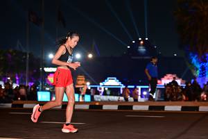 BIB: 
                            <button type="button" onclick="openModal(15062691)" class="btn btn-primary btn-sm float-right btn-popup" data-toggle="modal" data-target=".modal-high-quality">
                        <i class="fas fa-shopping-cart"></i> Add to Cart
                    </button>
                                            <button type="button" onclick="isThisMe(15062691, true)" class="btn btn-success btn-sm float-right btn-popup btn-isme hidden" data-toggle="tooltip" data-placement="bottom" title="นี่คือรูปของคุณใช่ไหม คลิกที่นี่เพื่อเอาเข้าอัลบั้ม">
                        <i class="fas fa-plus"></i> Add to album
                    </button>
                    <button type="button" onclick="isThisMe(15062691, false)" class="btn btn-warning btn-sm float-right btn-popup btn-isnotme hidden">
                        <i class="fas fa-ban"></i> Remove from album
                    </button>